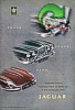 Jaguar 1962 01.jpg